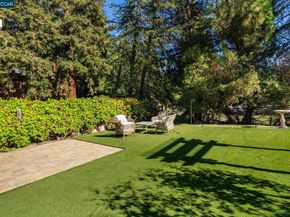 471 El Rio, Danville CA 94526