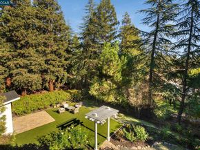 471 El Rio, Danville CA 94526