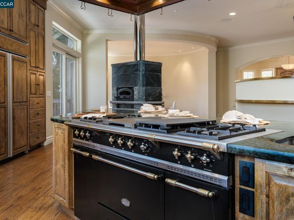 471 El Rio, Danville CA 94526