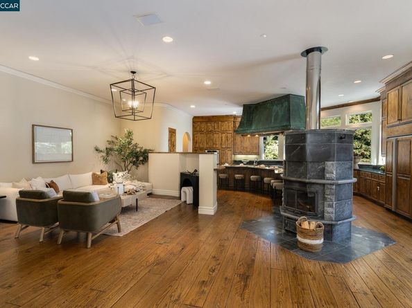 471 El Rio, Danville CA 94526