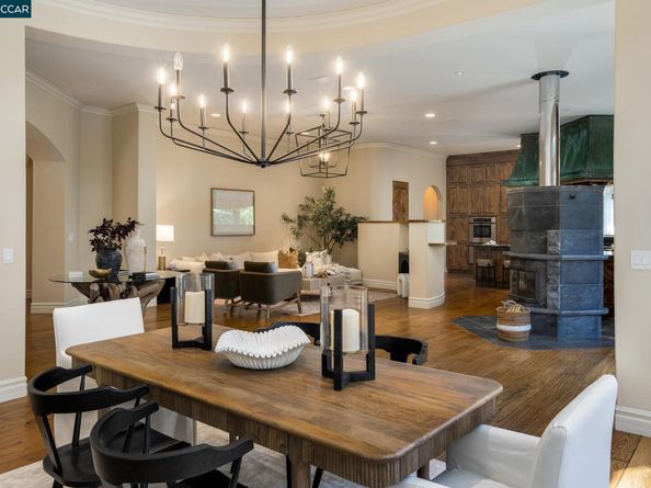 471 El Rio, Danville CA 94526