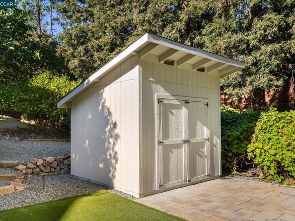 471 El Rio, Danville CA 94526