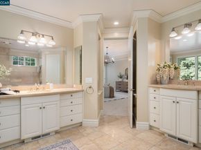 471 El Rio, Danville CA 94526