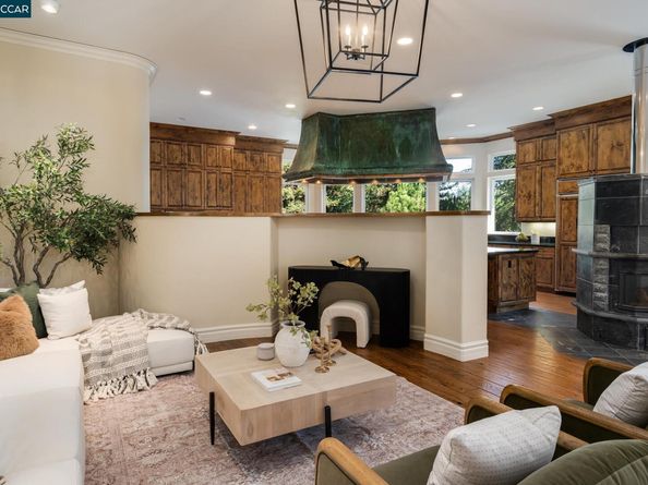 471 El Rio, Danville CA 94526