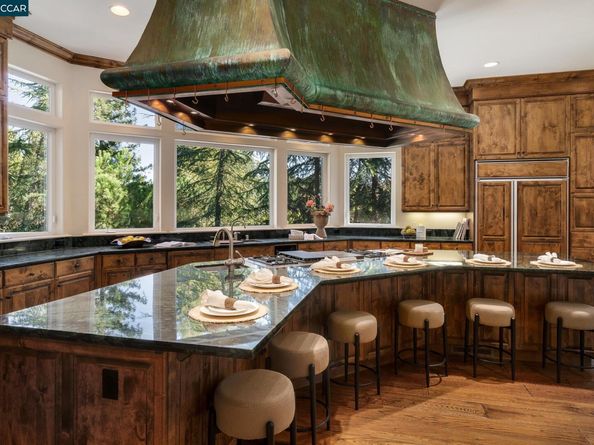 471 El Rio, Danville CA 94526