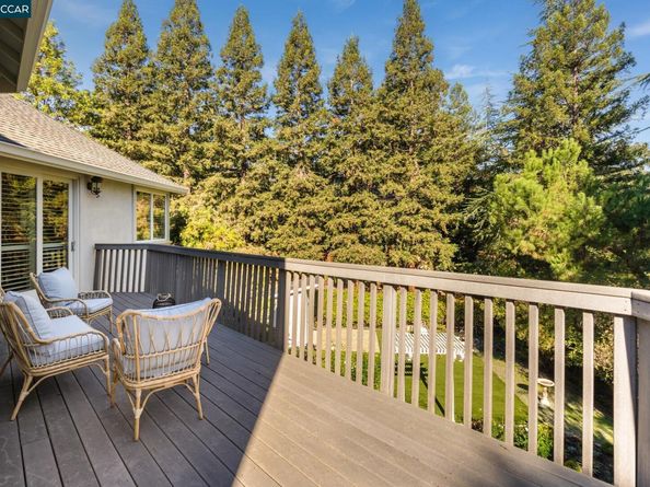 471 El Rio, Danville CA 94526