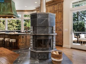 471 El Rio, Danville CA 94526