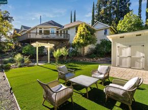 471 El Rio, Danville CA 94526