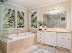 471 El Rio, Danville CA 94526