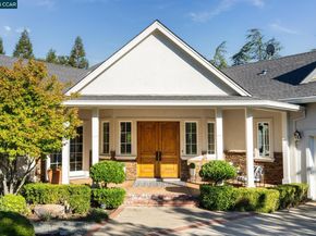 471 El Rio, Danville CA 94526