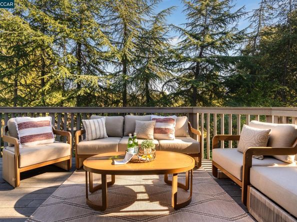 471 El Rio, Danville CA 94526