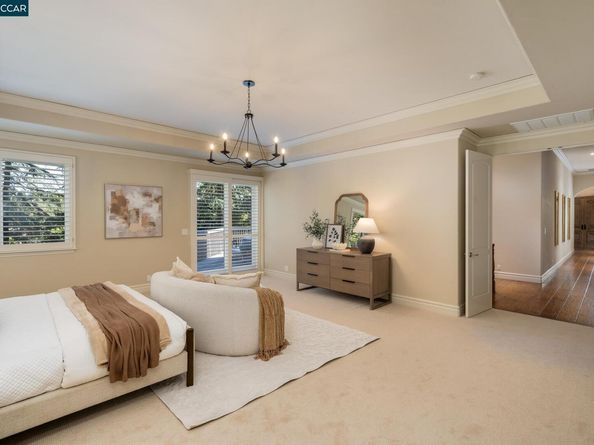 471 El Rio, Danville CA 94526