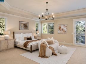 471 El Rio, Danville CA 94526