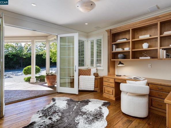 471 El Rio, Danville CA 94526