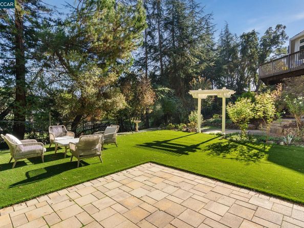 471 El Rio, Danville CA 94526