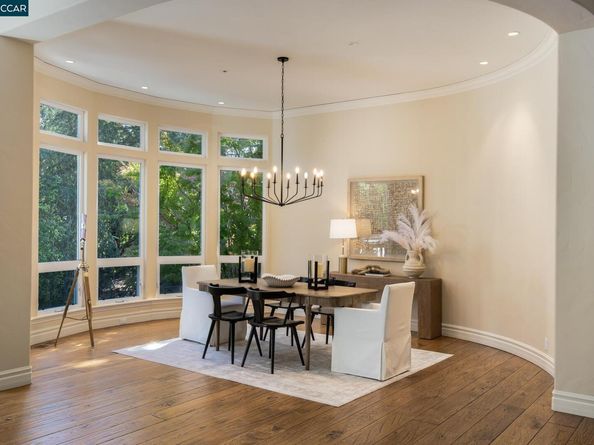 471 El Rio, Danville CA 94526