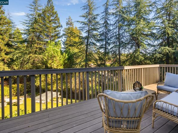 471 El Rio, Danville CA 94526