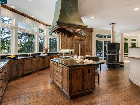 471 El Rio, Danville CA 94526