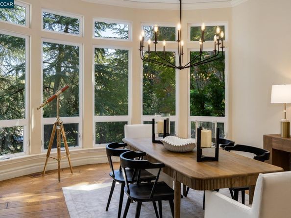 471 El Rio, Danville CA 94526