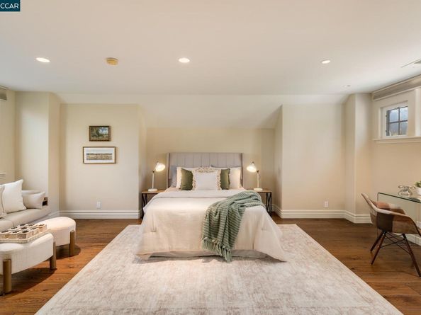 471 El Rio, Danville CA 94526