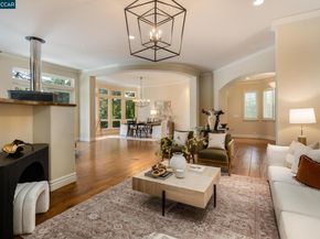 471 El Rio, Danville CA 94526