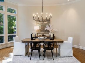 471 El Rio, Danville CA 94526