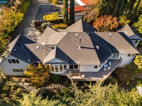 471 El Rio, Danville CA 94526