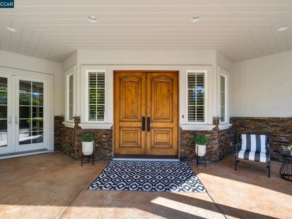 471 El Rio, Danville CA 94526