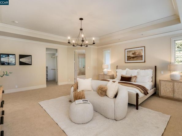 471 El Rio, Danville CA 94526