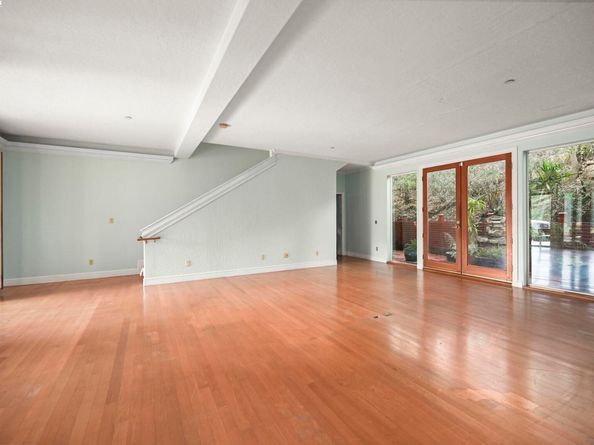 799 Moraga Rd, Lafayette CA 94549