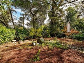 799 Moraga Rd, Lafayette CA 94549