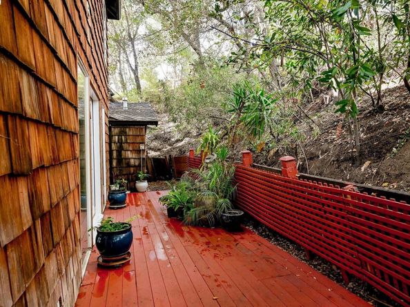 799 Moraga Rd, Lafayette CA 94549