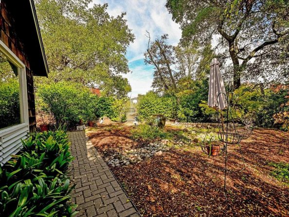 799 Moraga Rd, Lafayette CA 94549