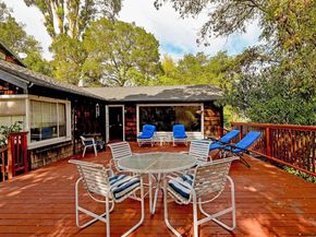 799 Moraga Rd, Lafayette CA 94549