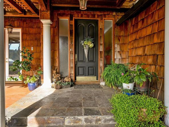 799 Moraga Rd, Lafayette CA 94549