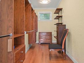 799 Moraga Rd, Lafayette CA 94549