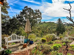 799 Moraga Rd, Lafayette CA 94549