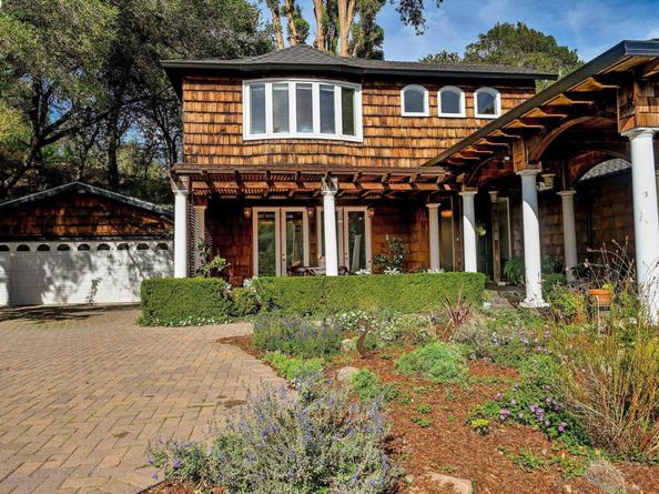 799 Moraga Rd, Lafayette CA 94549