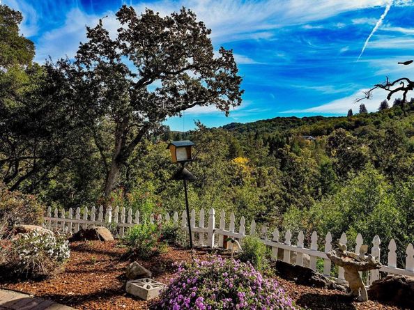 799 Moraga Rd, Lafayette CA 94549