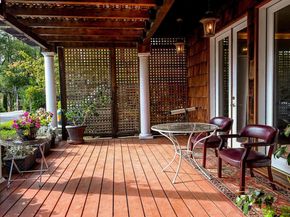 799 Moraga Rd, Lafayette CA 94549