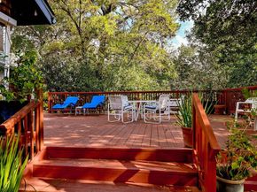 799 Moraga Rd, Lafayette CA 94549