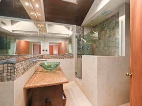 799 Moraga Rd, Lafayette CA 94549