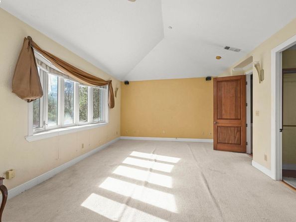 799 Moraga Rd, Lafayette CA 94549