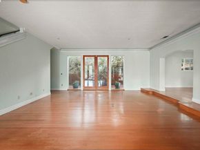 799 Moraga Rd, Lafayette CA 94549