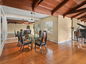 799 Moraga Rd, Lafayette CA 94549