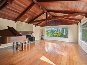 799 Moraga Rd, Lafayette CA 94549