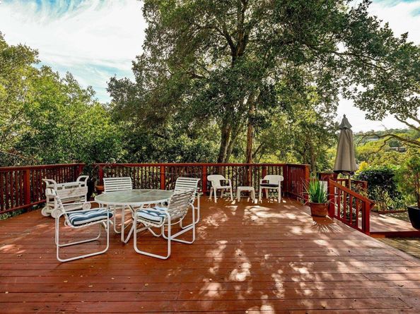 799 Moraga Rd, Lafayette CA 94549