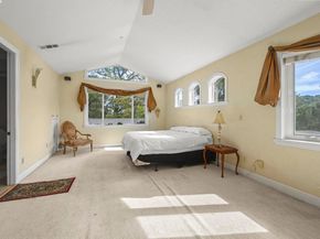 799 Moraga Rd, Lafayette CA 94549