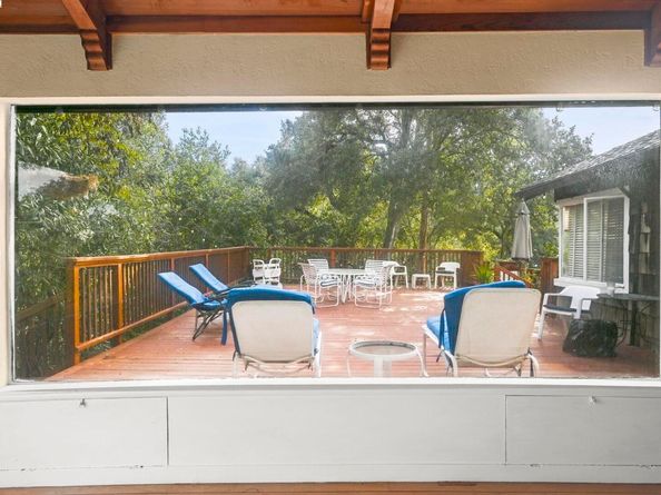 799 Moraga Rd, Lafayette CA 94549