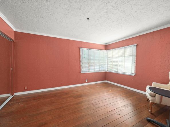 799 Moraga Rd, Lafayette CA 94549